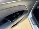 Kia Sportage Photo 17