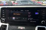 Kia Sorento Photo 20