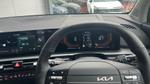 Kia Sportage Photo 5