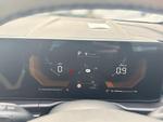 Kia Sportage Photo 26