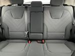 Kia Niro Photo 26