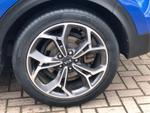 Kia Sportage Photo 4