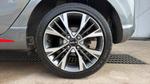 Kia Picanto Photo 17
