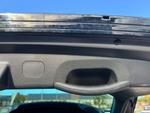 Kia Sportage Photo 17