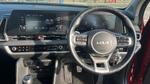 Kia Sportage Photo 6