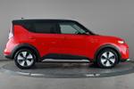Kia Soul Photo 2