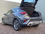 Kia XCeed Photo 18
