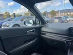 Kia Sportage Photo 29