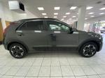 Kia Niro Photo 4