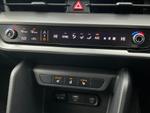 Kia Sportage Photo 20