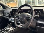 Kia Sportage Photo 22