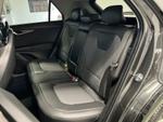 Kia Niro Photo 26