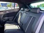 Kia Sportage Photo 26