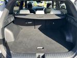 Kia Sportage Photo 16