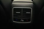 Kia Sportage Photo 27