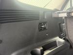 Kia Sorento Photo 14