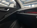 Kia Niro Photo 46