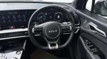 Kia Sportage Photo 5