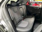 Kia Niro Photo 19
