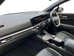 Kia Sportage Photo 6