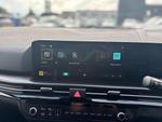 Kia Sportage Photo 24