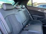 Kia Sportage Photo 19