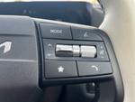 Kia Sportage Photo 33