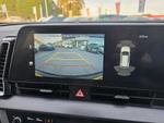 Kia Sportage Photo 17