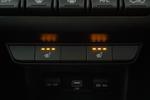 Kia Sportage Photo 19