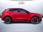 Kia Sportage Photo 1