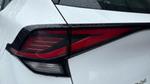Kia Sportage Photo 19