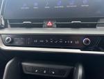 Kia Sportage Photo 37