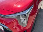 Kia Picanto Photo 12