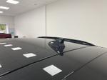 Kia XCeed Photo 22
