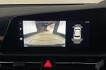 Kia Niro Photo 19
