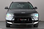 Kia Niro Photo 1