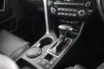 Kia Sportage Photo 19