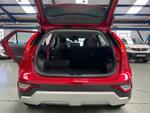Kia Niro Photo 18