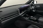 Kia Sportage Photo 32
