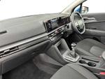 Kia Sportage Photo 6