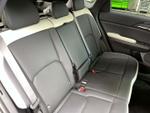 Kia EV5 Photo 18