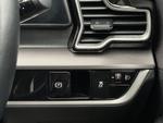 Kia Sportage Photo 23