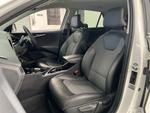 Kia Niro Photo 25