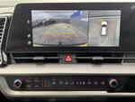 Kia Sportage Photo 18