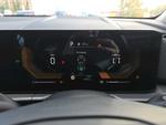 Kia Sportage Photo 15