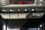 Kia Sorento Photo 21