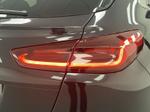 Kia XCeed Photo 23