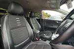 Kia Stonic Photo 28