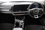Kia Sportage Photo 11