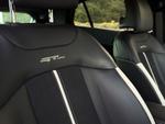 Kia Sportage Photo 23